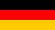 Datenschutzerklärung Datenschutzerklärung