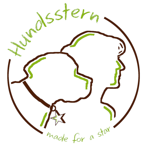 Hundsstern Accessoires und Geschenke